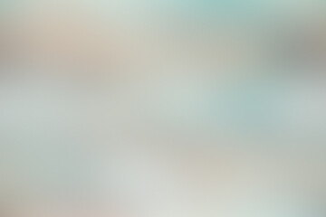 A calming blend of pastel colors creates an abstract background, evoking a serene and peaceful atmosphere in a sunlit environment