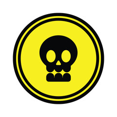 Danger Icon