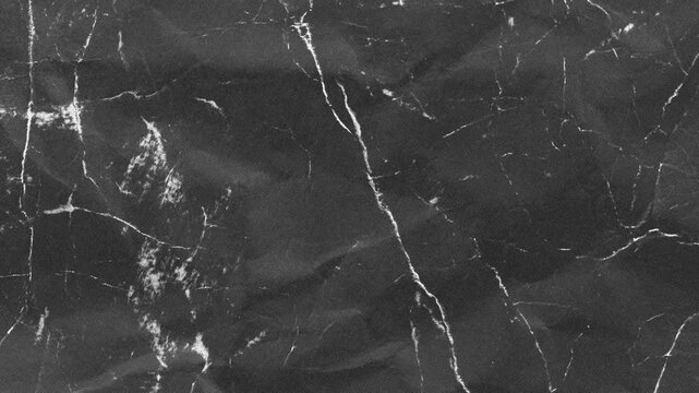 video effects abstract background abstract background paper texture effect video Background and copy space Grunge background video