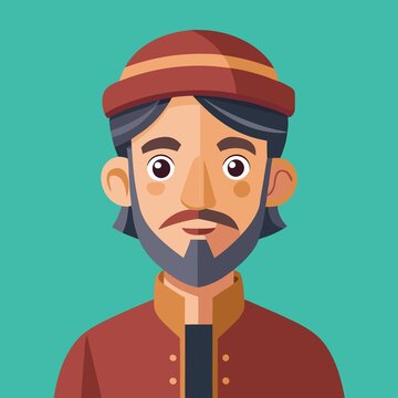 Pathan