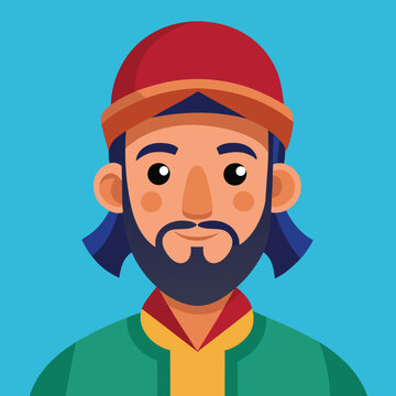 Pathan