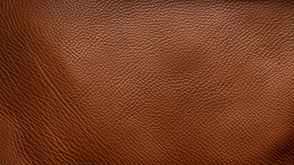 Fototapeta premium vintage leather grain