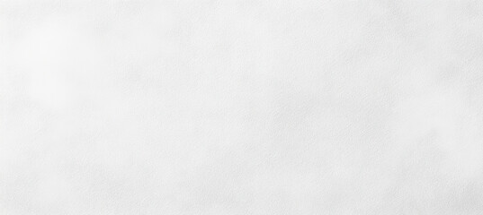 Obraz premium Textured White and Gray Minimalist Background