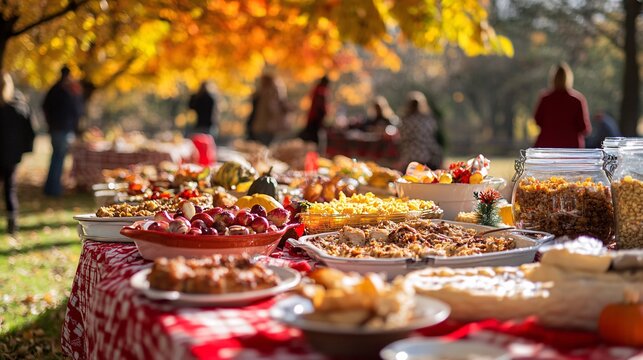 Potluck Images – Browse 16,228 Stock Photos, Vectors, and Video | Adobe ...