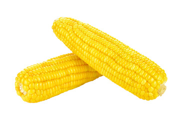 Sweet whole kernel corn transparent png