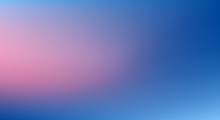 Elegant color gradient background. Vector illustration of gradient background.