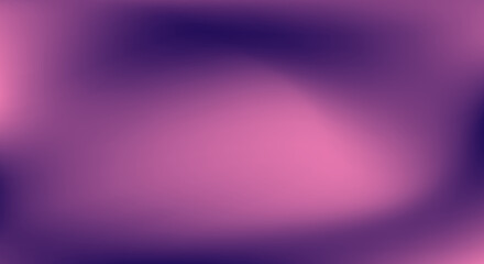 Elegant color gradient background. Vector illustration of gradient background.