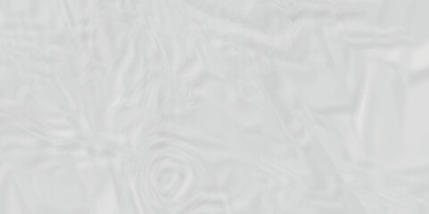 White crumpled paper texture . White wrinkled paper texture. White paper texture . White crumpled and top view textures can be used for background of text or any contents .