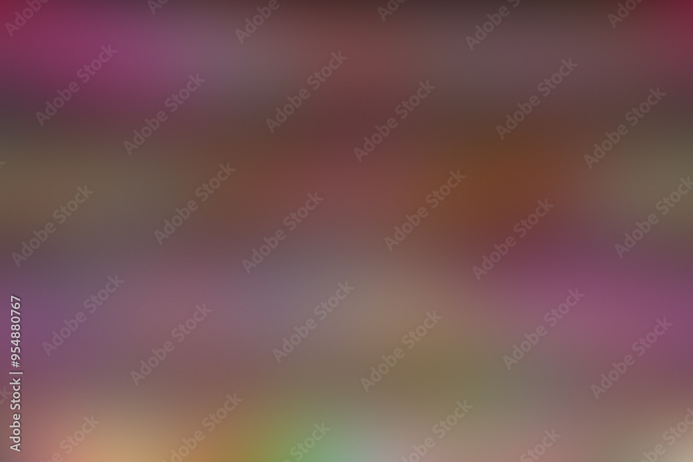 Poster a swirl of vivid colors blending together creates an artistic and dynamic atmosphere filled with ene