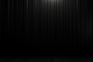 Dark Abstract Background