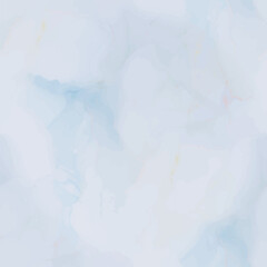 Luxury Abstract Ink Painting. Green Luxury Pattern. Light Pastel Background. Vector Ink Marble. Alcohol Ink Marble. Gold Marble Background. Pink Sky Paint. Blue Oriental Watercolor. Modern Watercolor