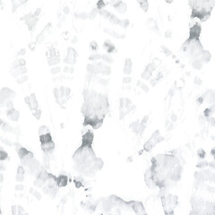 Tie Dye Gray Spiral. Snow Seamless Swirl. Old Tie Dye. Vector Soft Print. Gray Light Print. Brush Stripe Tie Dye. Dirty Round Tye Dye. Vector Shiny Winter. Endless Tiedye Pattern. Spiral Blur Bg