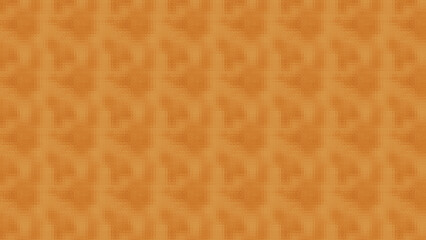 abstract blurred bronze glass mosaic tiles texture background