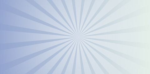 Abstract pop up comic line sun rays background. colorful pop art cartoon style, sunlight, sunburst background. vector illustration pattern beam rays. Spiral radial striped backdrop design.