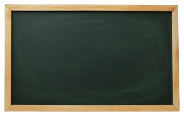 PNG Chalkboard backgrounds blackboard intelligence.