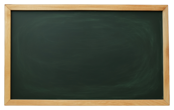PNG Chalkboard backgrounds blackboard intelligence. - Powered by Adobe
