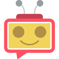 Message Icon