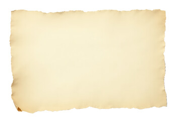  Natural, aged paper background with a transparent overlay. Perfect for creating vintage, rustic, or antique designs.