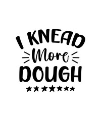 Kitchen Svg, Kitchen Svg Bundle, Kitchen Cut File, Baking Svg, Cooking Svg, Potholder Svg, Kitchen Quotes Svg, Kitchen Svg Files For Cricut, Farmhouse Kitchen Svg Bundle, 