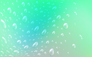 923_blurx_part1_32_bubles_W.eps