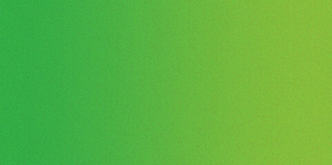 light green gradient foil shimmer background texture. seamless pattens, Plain mesh illustration. vintage yallow surface in backdrop. modern and liquid-themed gradient background with vector art.