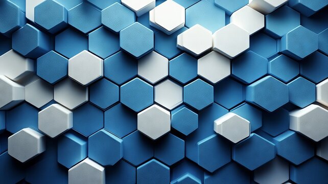 「3Dbackground」の写真素材 | 786件の無料イラスト画像 | Adobe Stock