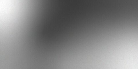 silver gray gradient foil shimmer background texture. seamless pattens, Plain mesh illustration. vintage dark surface in backdrop. modern and liquid-themed gradient background with vector art.