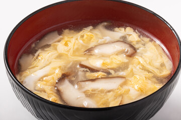 中華スープ