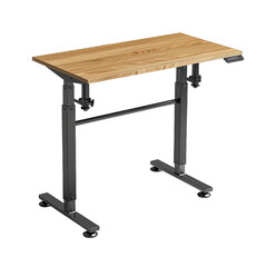 table isolated  on transparent background png
