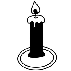 Candle 