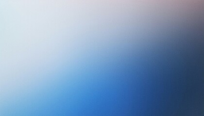 Obraz premium Red blue Green and yellow gradient background. Good For Flyer, Poster, wallpaper.