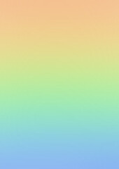 Abstract texture background wallpaper modern graphic design