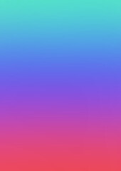 Abstract texture background wallpaper modern graphic design