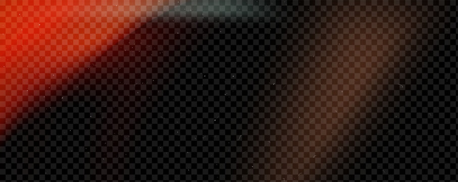 Old retro film with the effect of overlaying highlights, vintage texture and noise. Faded old photo with blur.