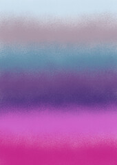 Abstract texture background wallpaper modern graphic design