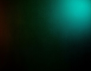 Red blue Green and yellow gradient background. Good For Flyer, Poster, wallpaper.