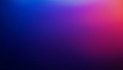 Fototapeta premium Red blue Green and yellow gradient background. Good For Flyer, Poster, wallpaper.