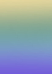 Abstract texture background wallpaper modern graphic design