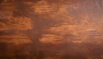 Fototapeta premium Textured waxed painterly background for food photography or similar