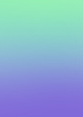 Abstract texture background wallpaper modern graphic design