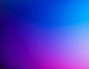 Fototapeta premium Red blue Green and yellow gradient background. Good For Flyer, Poster, wallpaper.