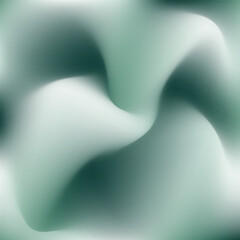 abstract colorful background. teal green grey gradient cold color gradiant illustration. teal green grey color gradiant background

