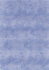 Abstract texture background wallpaper modern graphic design