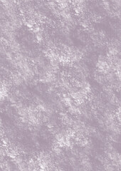 Abstract texture background wallpaper modern graphic design