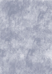 Abstract texture background wallpaper modern graphic design