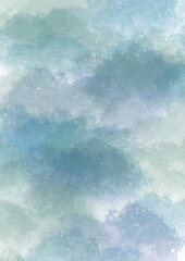 Abstract texture background wallpaper modern graphic design