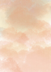 Abstract texture background wallpaper modern graphic design