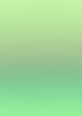 Abstract texture background wallpaper modern graphic design