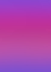 Abstract texture background wallpaper modern graphic design