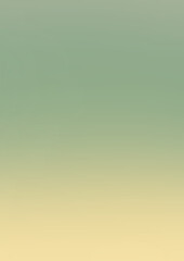 Abstract texture background wallpaper modern graphic design